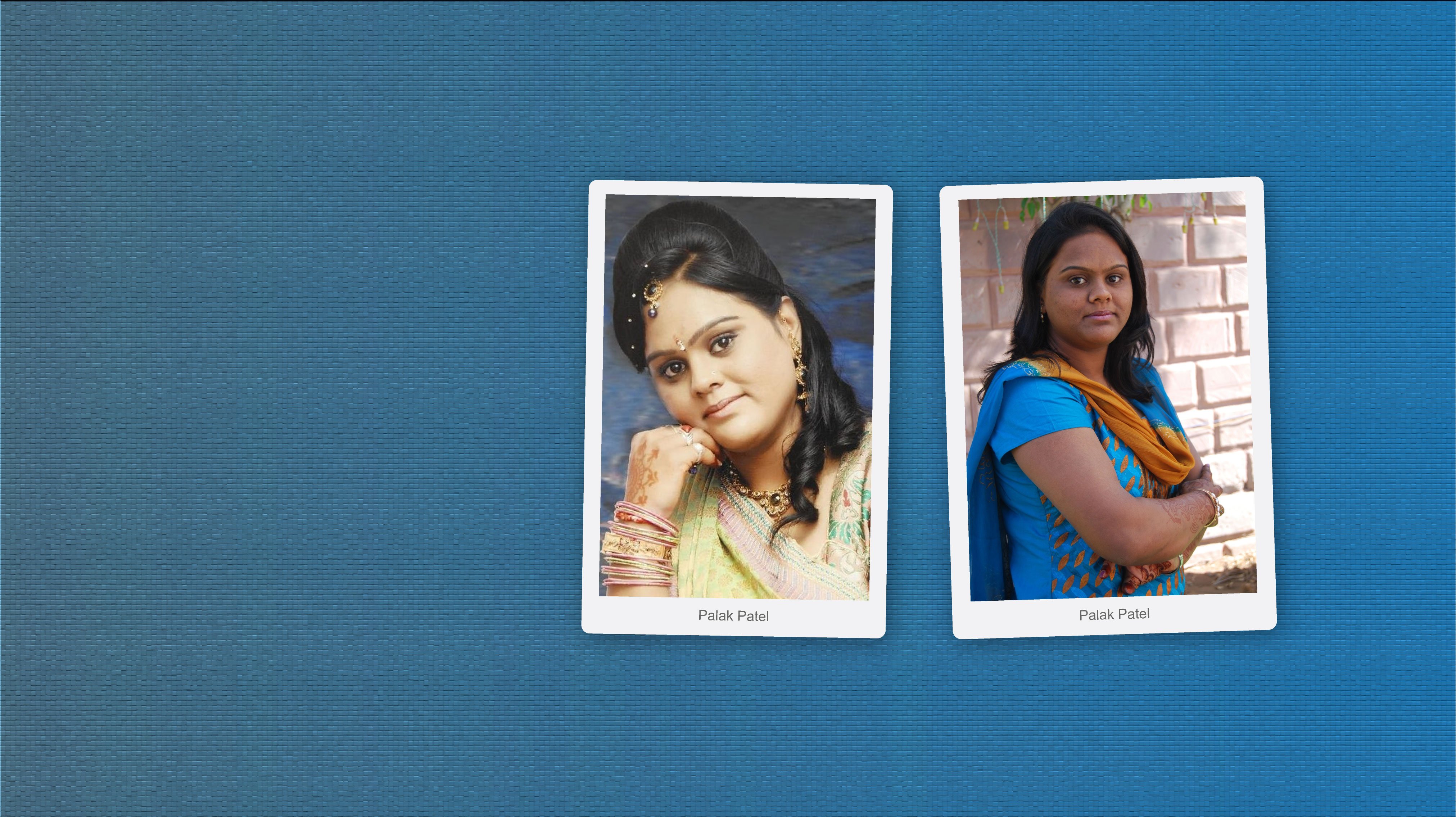 Justice for Palak Patel