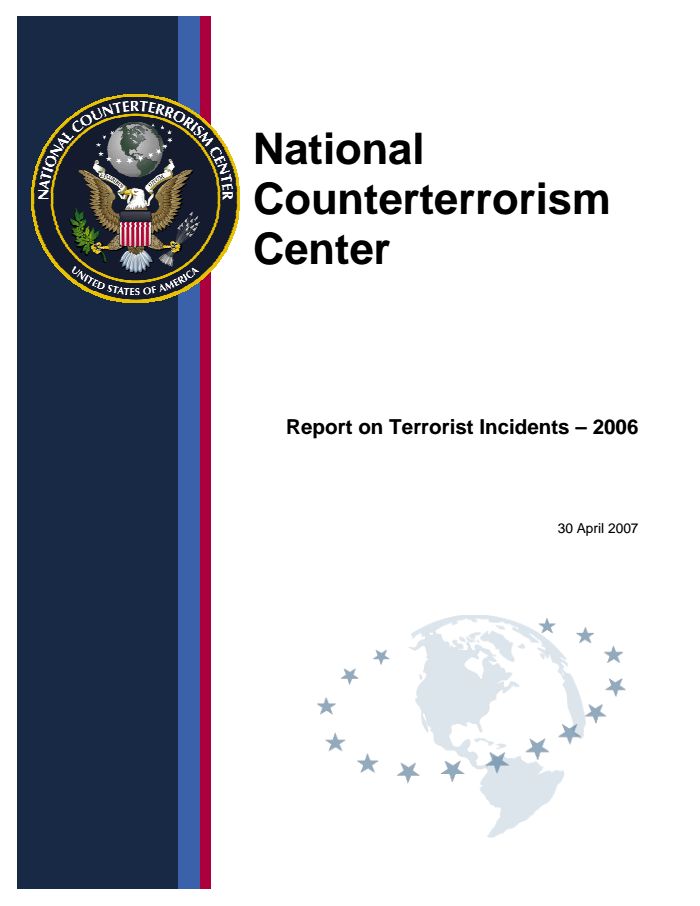 洋書 Counterterrorism and Cybersecurity 978-3-031-21920-7