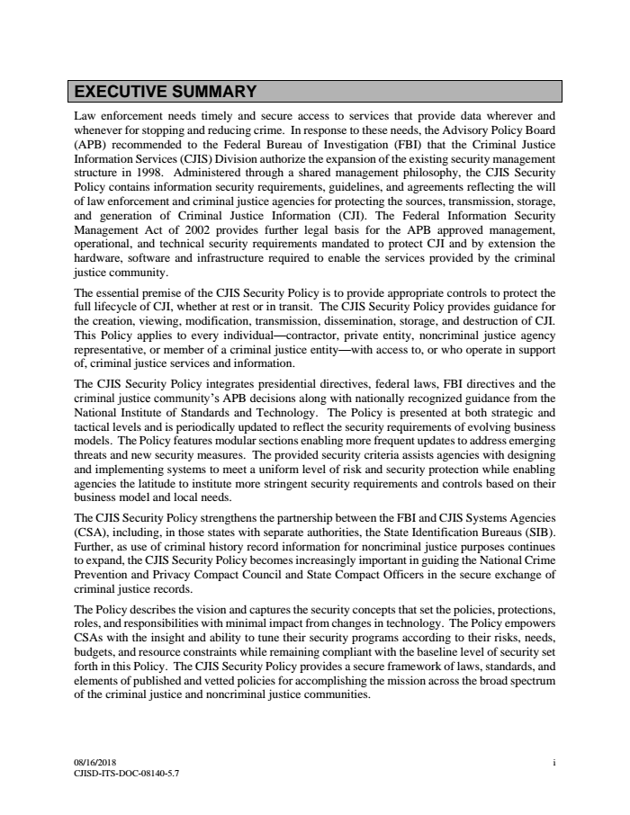 budget operations manual for local government unit ebook