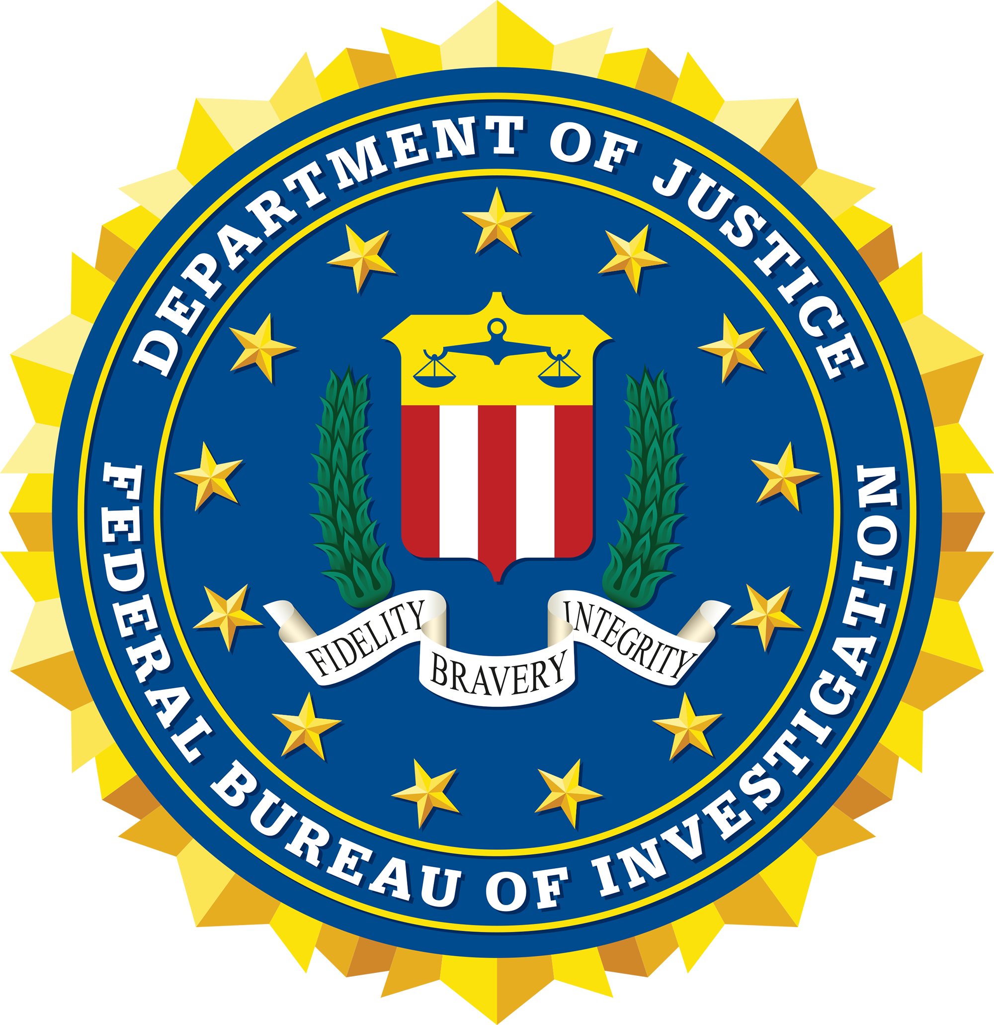 When was the FBI founded? — FBI