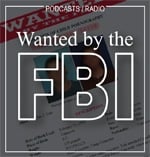 Wanted by the FBI: Wei Li Pang and Shu Gang Li