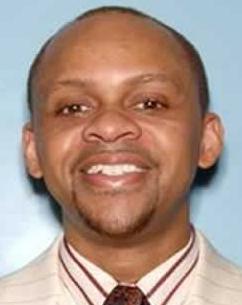 The Charlotte Division of the FBI is offering a reward of up to $5,000 for information that leads to the arrest of a North Carolina man who fled after being charged in connection with an investment scheme.