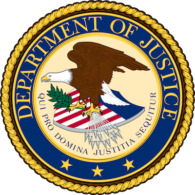Document Thief Sentenced on Mail Fraud Charge