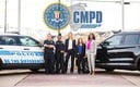 FBI Charlotte and the Charlotte-Mecklenburg Police Department to Host Womenas Recruitment Event