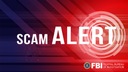 FBIaChicago Warns of Local Technical Support Scam