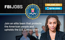 FBI Houston to Host Diversity Agent Recruitment (DAR) Event