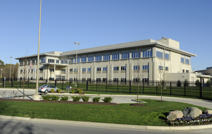 Indianapolis — FBI