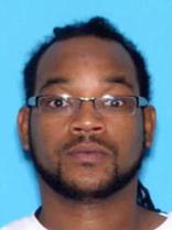 The FBI continues its efforts to locate and apprehend Shauntay Lamarr Craig, aka  age 38, of Georgia, an alleged board member of the Gangster Disciples.