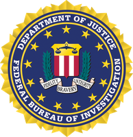 FBI Las Vegas Federal Fact Friday: National Crime Victimsa Rights Week