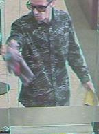 Regions Miami Beach Robbery Regions Miami Beach Robbery
