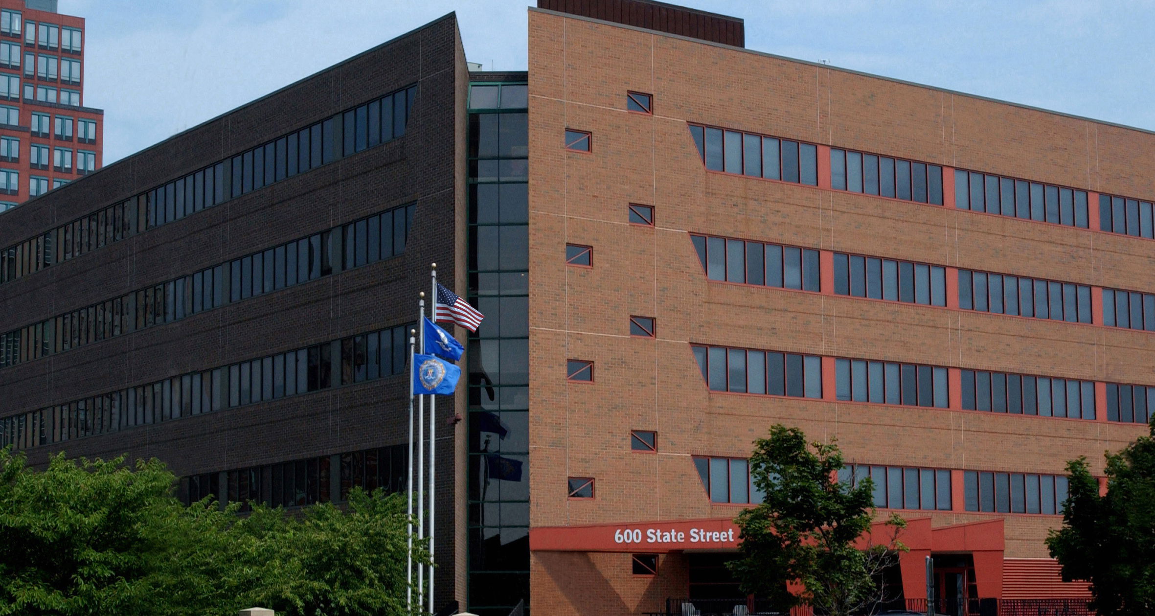 new haven fbi fedex new haven indiana