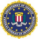 FBI Sacramento Encouraging Indian Community to Report Extortion