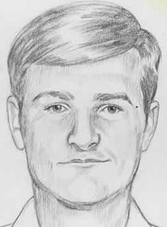 Today, the Federal Bureau of Investigation, Sacramento County Sheriffs Department held a press conference to announce the launch of a reward and national campaign to help identify the East Area Rapist/Golden State Killer, a violent serial burglar, rapist, and murderer who terrorized multiple communities in California throughout the 1970s and 1980s.