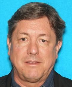 A warrant was issued Sunday morning for the arrest of Lyle Steed Jeffs, 56.