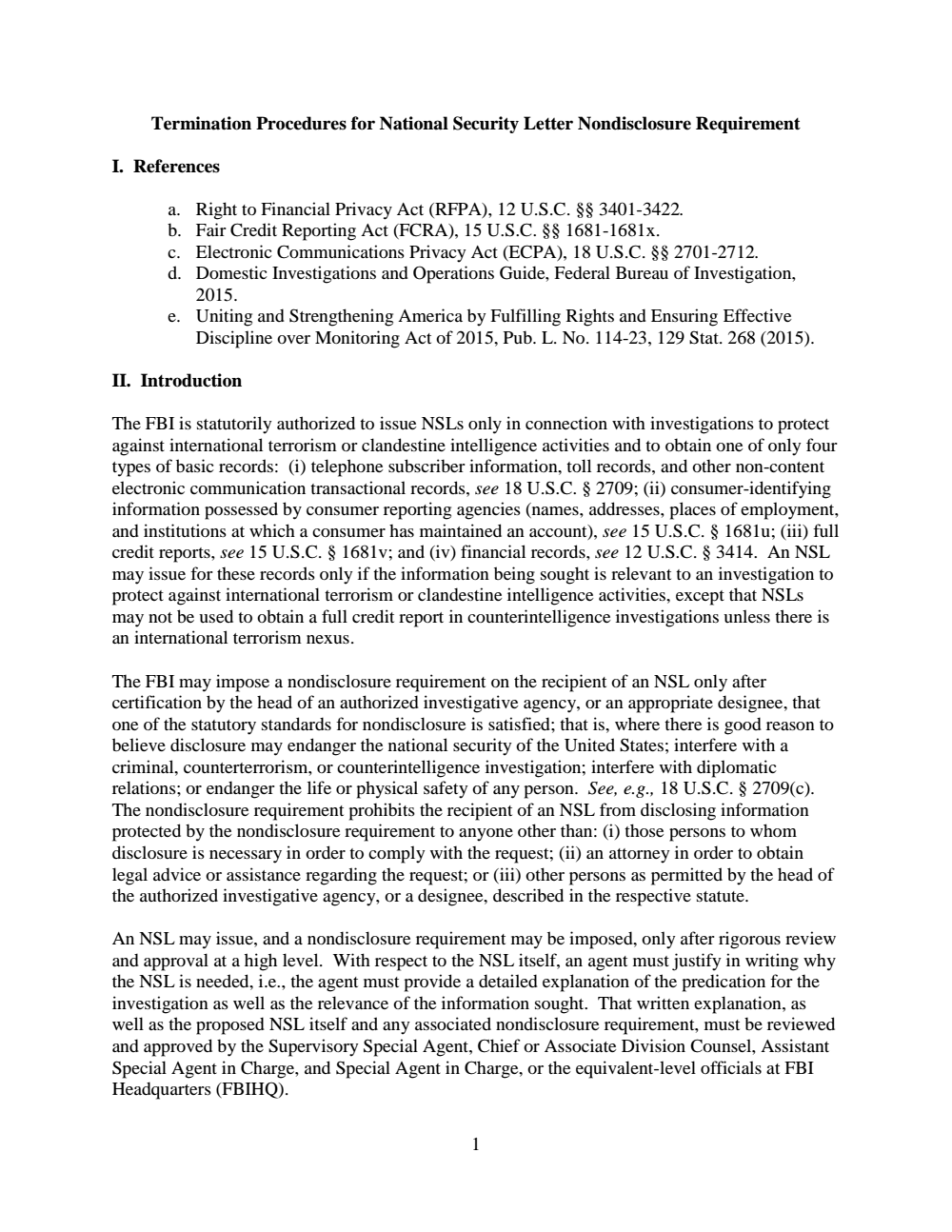 Cover Letter To Bank Head Quarters Cover Letter To Bank Head Quarters