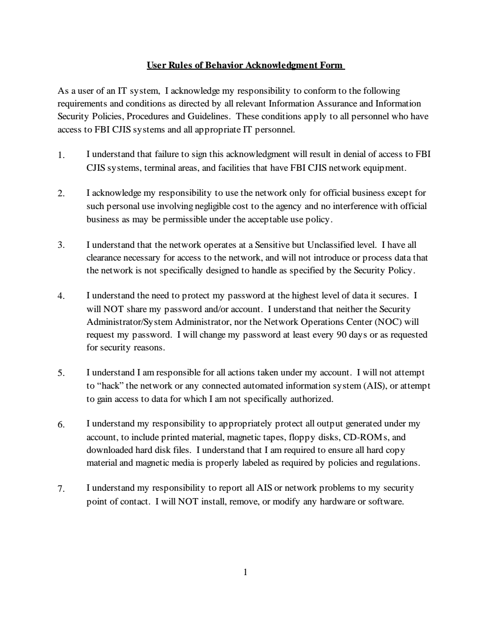 fbi gov file repository cover letter of behavior fbi fbi gov file repository cover letter of behavior fbi