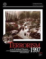 Terrorism Report - 1997