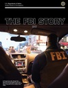 The FBI Story 2017