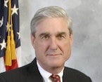 Robert S. Mueller, III, September 4, 2001- September 4, 2013