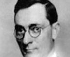 William E. Allen (Acting), February 10, 1919 - June 30, 1919
