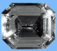 Krupp Diamond Theft