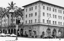 FBI Honolulu History