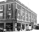 FBI Louisville History