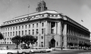 FBI San Francisco History