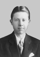 William R. Ramsey