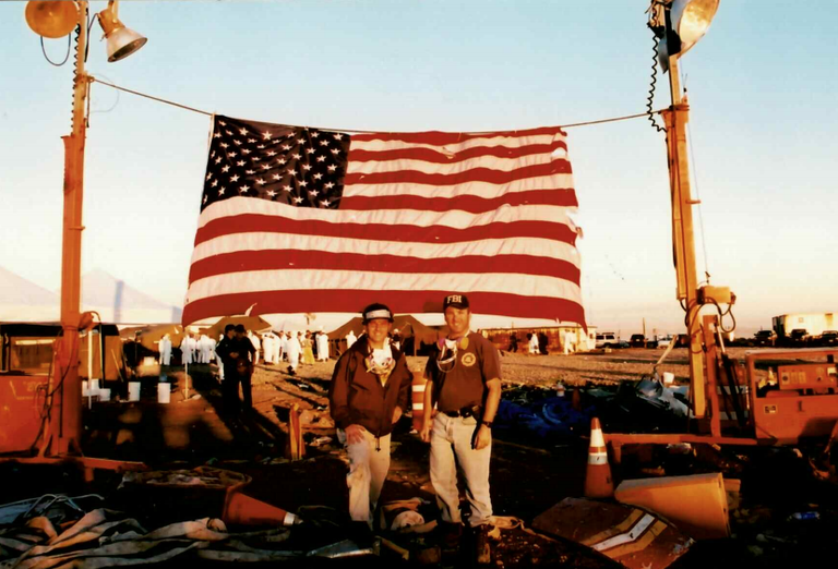 9 11 Evidence Response Team Members FBI 9-11-evidence-response-team-members-fbi