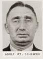 Adolf Henry August Walischewski, one of the 33 members of the Duquesne spy ring that was rolled up by the FBI in the early 1940s.