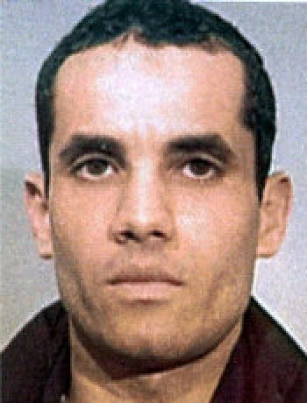 On December 14, 1999, Ahmed Ressam was arrested at Port Angeles, Washington attempting to enter the U.S. with components used to manufacture improvised explosive devices. He was later convicted and sentenced for charges emanating from a plot to detonate explosives at the Los Angeles International Airport during the Millennium celebrations.