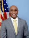 Akil Davis ADIC