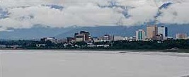 Anchorage