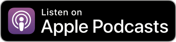 Apple Podcasts Badge