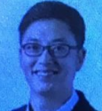 ATR Fugitive: Byung Kuk Kim