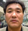 ATR Fugitive: Hee Soo Kim