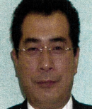 ATR Fugitive: Hiromu Usuda