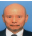 ATR Fugitive: Hitoshi Hashimoto