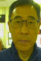 ATR Fugitive: Hyuk Jin Kwon