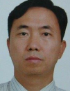 ATR Fugitive: Jiwon Kang