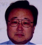 ATR Fugitive: Ken Funasaki 