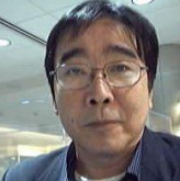 ATR Fugitive: Kenya Nonoyama