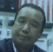 ATR Fugitive: Masahiro Kato