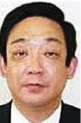 ATR Fugitive: Masanobu Shiozaki