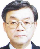 ATR Fugitive: Masao Hayashi
