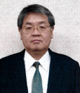 ATR Fugitive: Michitaka Sakuma 