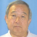 ATR Fugitive: Naoshige Makino