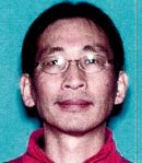 ATR Fugitive: Shinichi Kotani 