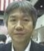 ATR Fugitive: Shunichi Kusunose